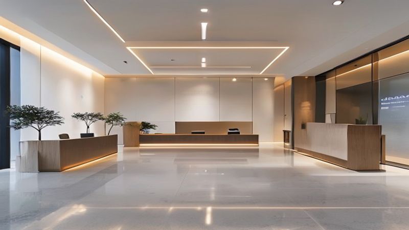新宝博体育服务流程示意图